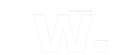 WorkVar Logo